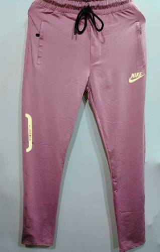 Mens trouser 