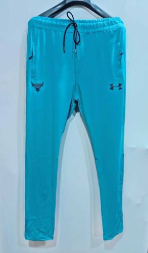 Mens trouser 
