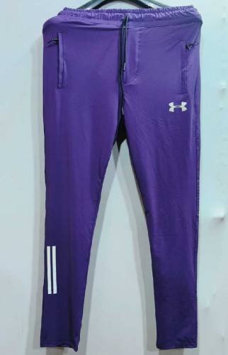 Mens trouser 