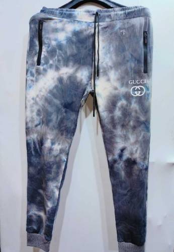 Mens trouser 