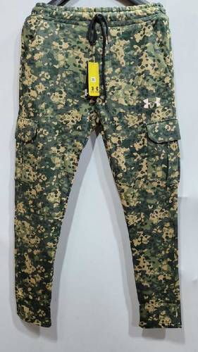Mens trouser 