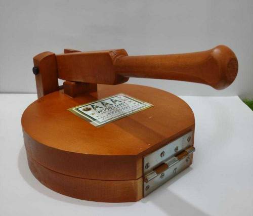 Roti Maker