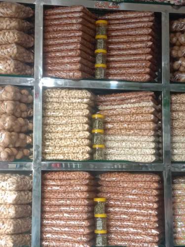 badam Afghani 