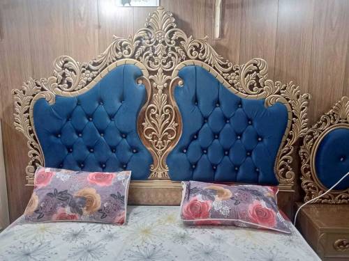 subhan furniture