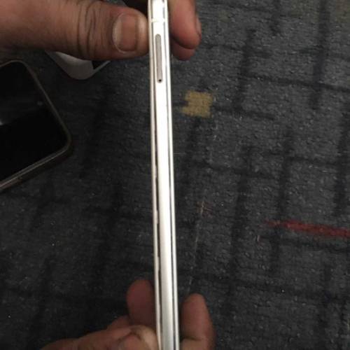 P10 Lite  Huawei ka Old Model
