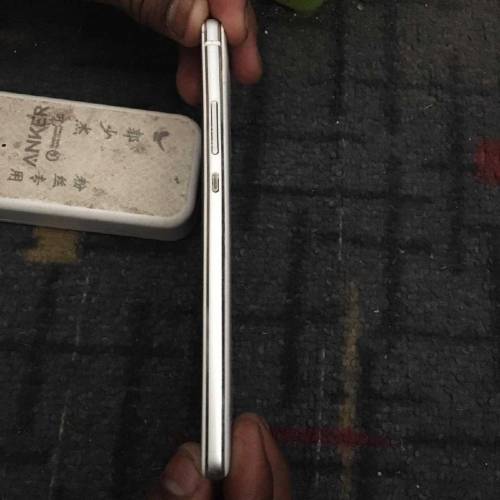 P10 Lite  Huawei ka Old Model