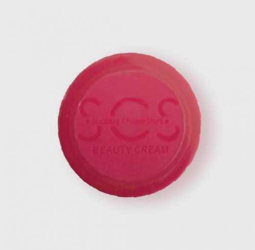 BEAUTY CREAM SCS