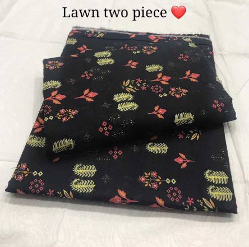 Brand Name Keyseria 2pc Collection   Lawan 