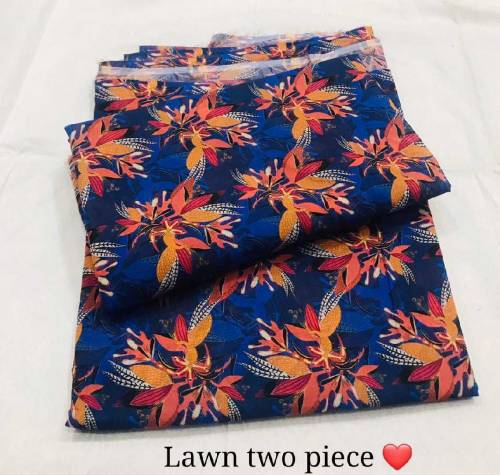 Brand Name Keyseria 2pc Collection   Lawan 