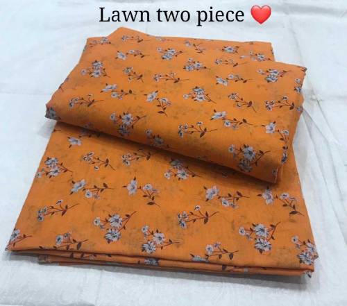 Brand Name Keyseria 2pc Collection   Lawan 