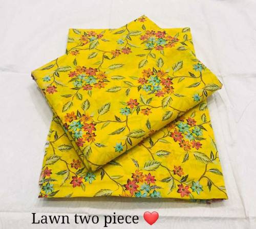 Brand Name Keyseria 2pc Collection   Lawan 