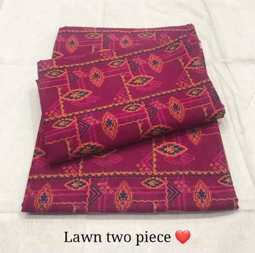 Brand Name Keyseria 2pc Collection   Lawan 