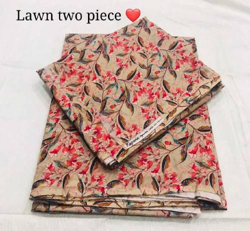 Brand Name Keyseria 2pc Collection   Lawan 