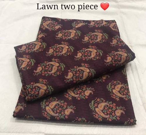 Brand Name Keyseria 2pc Collection   Lawan 