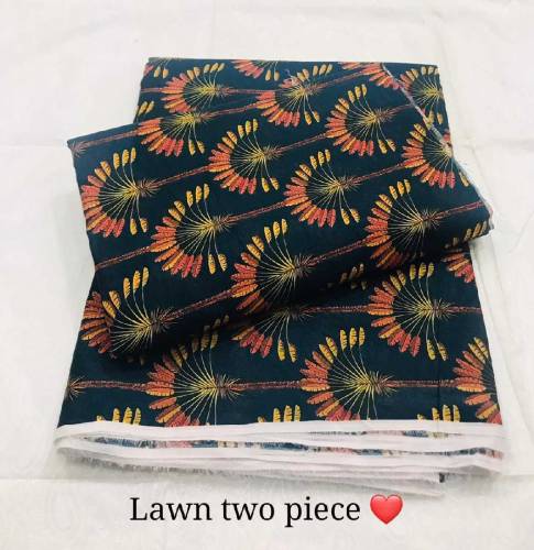 Brand Name Keyseria 2pc Collection   Lawan 