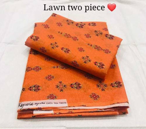 Brand Name Keyseria 2pc Collection   Lawan 