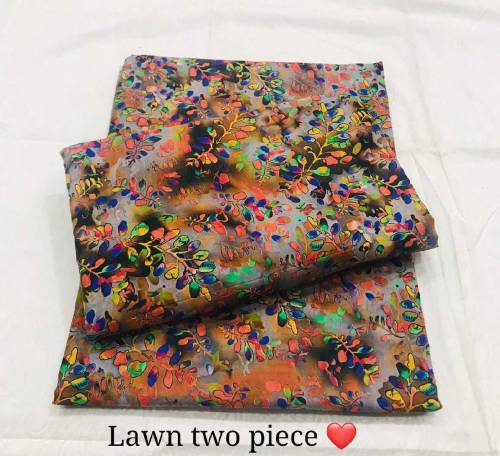 Brand Name Keyseria 2pc Collection   Lawan 
