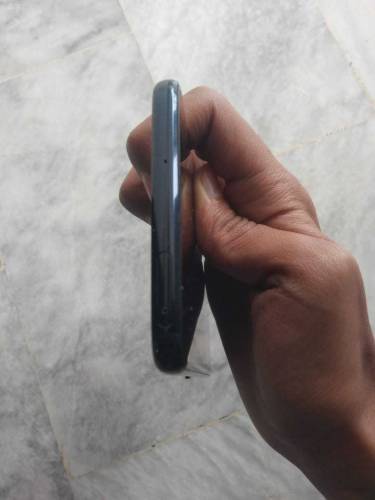 Moto Z3 play 