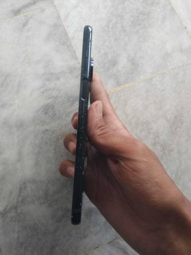 Moto Z3 play 