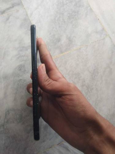 Moto Z3 play 