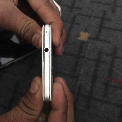 P10 Lite  Huawei ka Old Model 