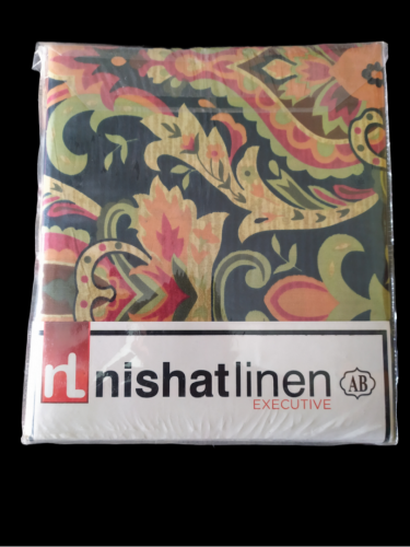 Bedsheets