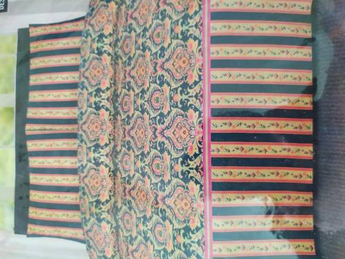 Bedsheets