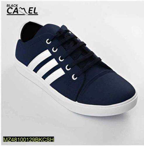 Men's sports shoes