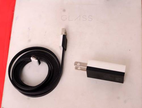 google glasses 