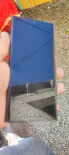 Samsung galaxy Note 20 ultra 12/256 gb