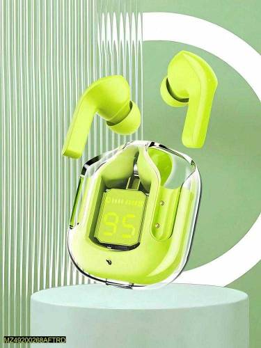 Air31 Wireless Earbuds 