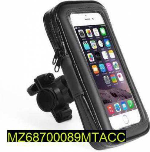 Mini Cellphone Holder