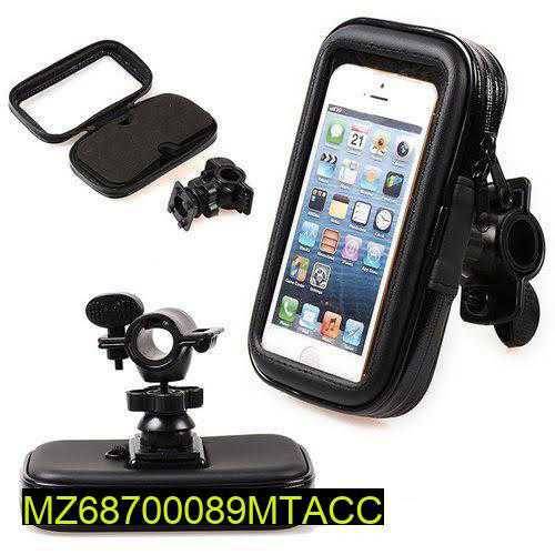 Mini Cellphone Holder