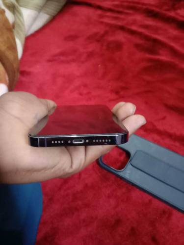 IPHONE 14 PRO MAX 2MONTH SIM WORK