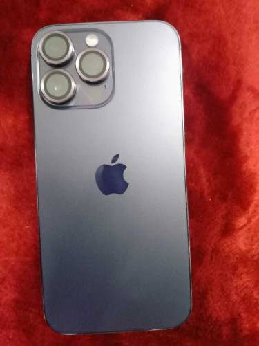 IPHONE 14 PRO MAX 2MONTH SIM WORK