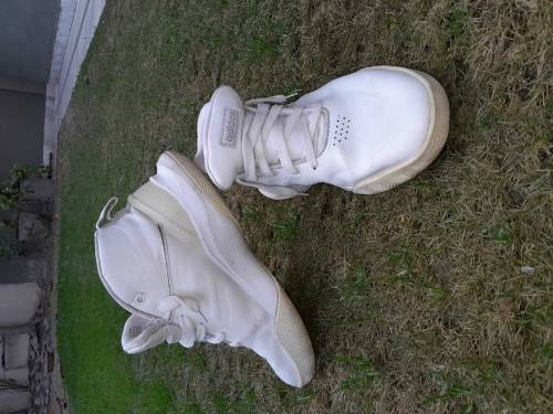 Adidas Adiwear Sneakers Original