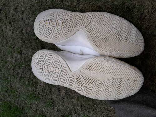 Adidas Adiwear Sneakers Original