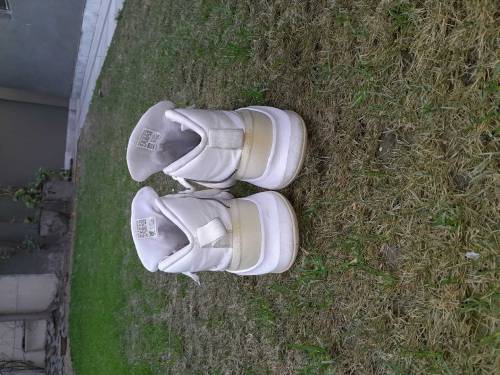 Adidas Adiwear Sneakers Original
