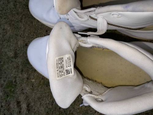 Adidas Adiwear Sneakers Original