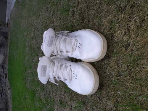 Adidas Adiwear Sneakers Original