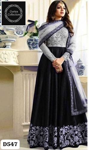 clothes for wedding