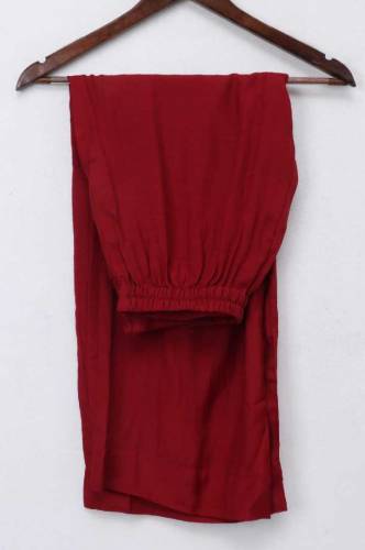 cross culture 3 piece stitched suit
