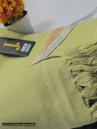 men wool shawl 