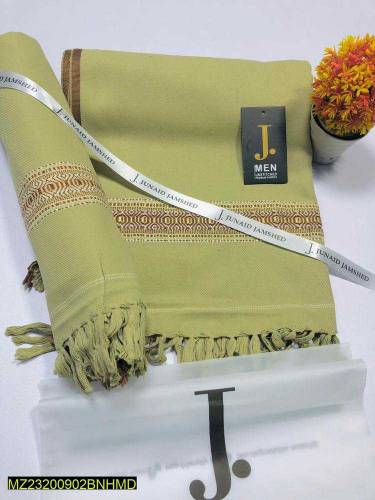 men wool shawl 