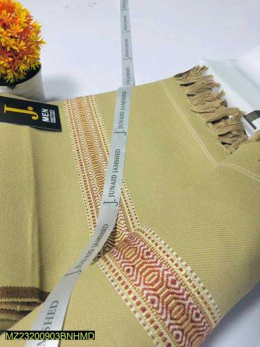 men wool shawl 