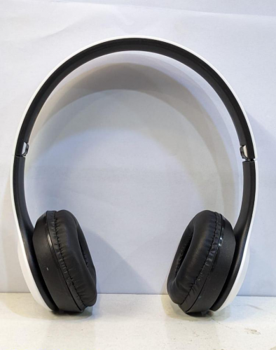 P47 Headphones Delivery free all Pakistan