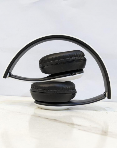 P47 Headphones Delivery free all Pakistan