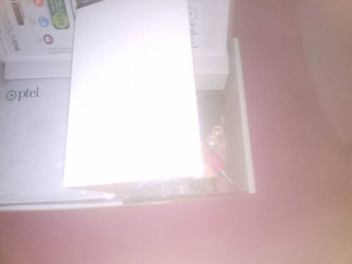 ptcl smart TV box