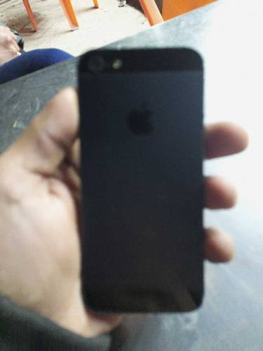 Iphone 5s Only for parts