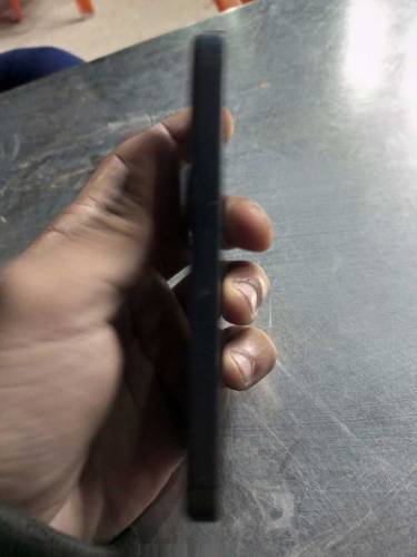 Iphone 5s Only for parts